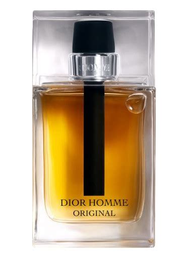 dior l'homme fragrantica|dior homme original 50ml.